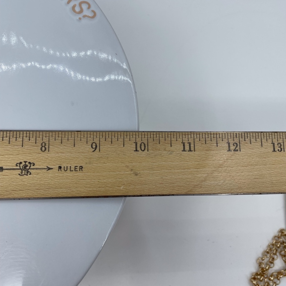 Disney Store Ceramic White Tigger Figural Cake Stand Plate Winnie the Pooh. - Picture 4 of 11